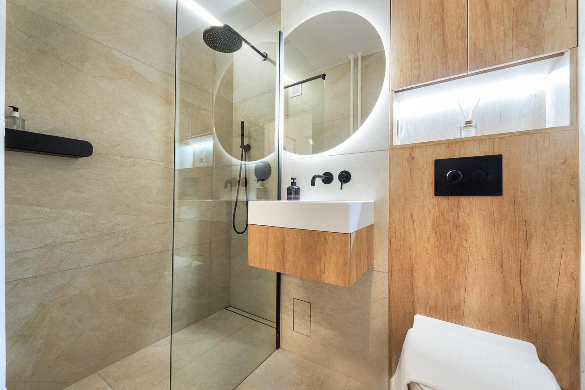 Apartamento Rentplanet - Przy Palacu Kultury I Nauki